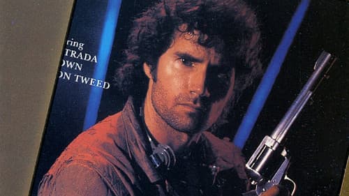 Twisted Justice Bild 4