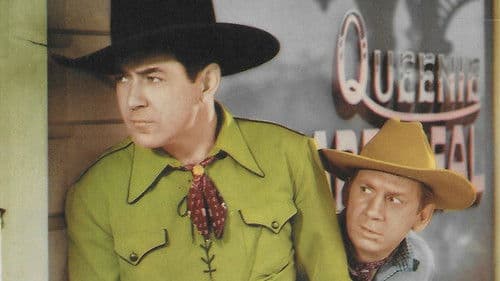 The Silver Bullet Bild 1