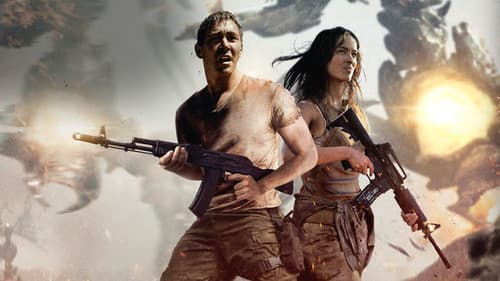 Maschinenland - Mankind Down Bild 5