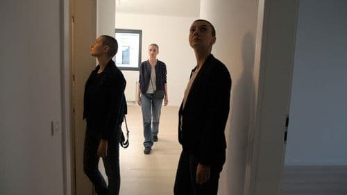 Interior Zero Bild 2