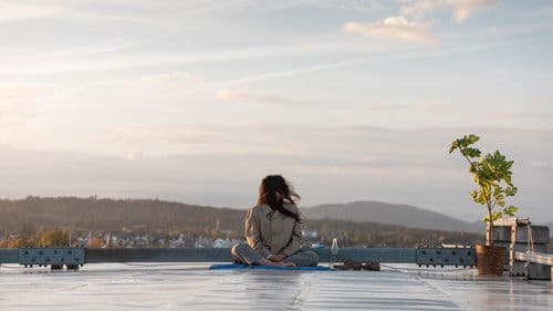 Chaos und Stille Bild 1