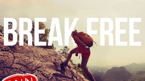 Break Free Bild 1