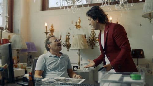 Aile Arasında Bild 7