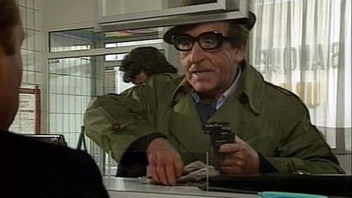 La Grande Embrouille Bild 1