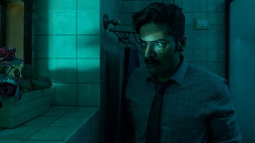 ख़ुफ़िया Bild 6