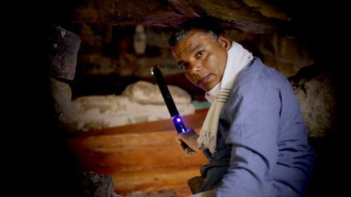 Königreich der Mumien Bild 4