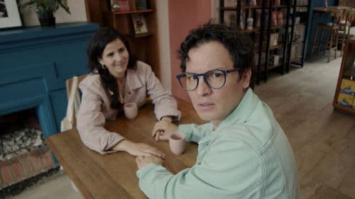 Una cosa lleva a la otra Bild 1