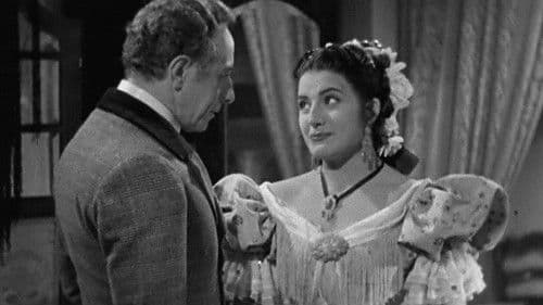 La Lola se va a los puertos Bild 1