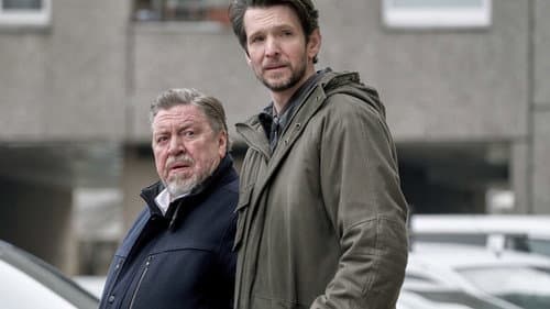 Der gute Bulle - Heaven can wait Bild 2