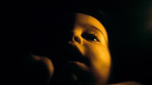 L'enfant-tempête Bild 1