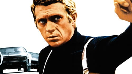 Bullitt Bild 4