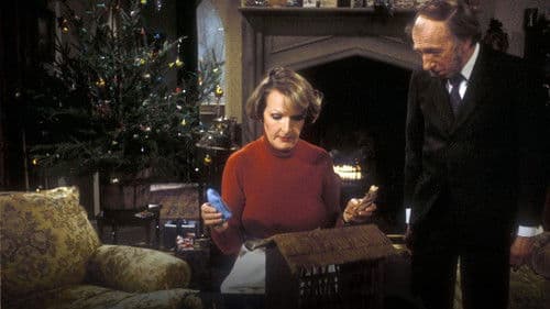 To the Manor Born Bild 4