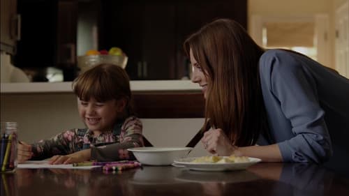 Die Unschuld der Rachel Wilson Bild 3