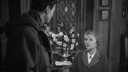 Meet Mr. Malcolm Bild 1