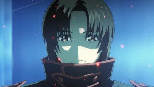 Fafner: The Beyond Bild 3