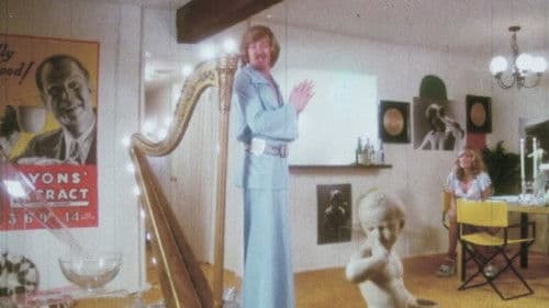 Summer School Teachers Bild 8