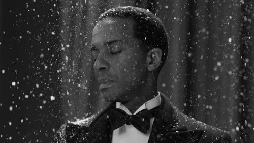 Once Again... (Statues Never Die) Bild 1