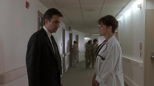 Desperate Measures Bild 4