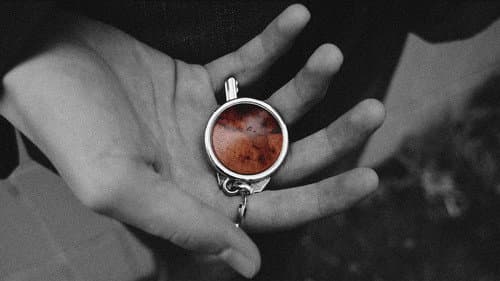 Dawn's Sunset Bild 1