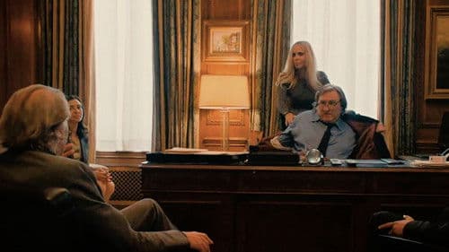 Welcome to New York Bild 4