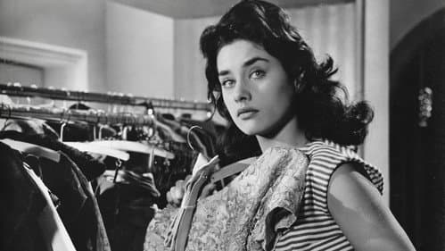 Unter Achtzehn Bild 1