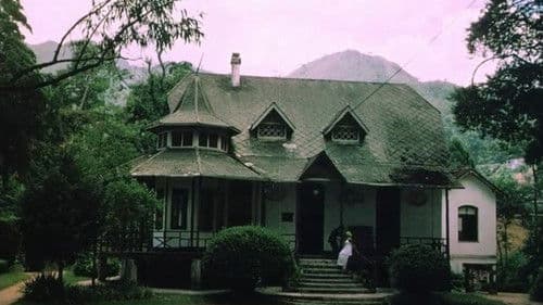 O Lobisomem: O Terror da Meia-Noite Bild 7