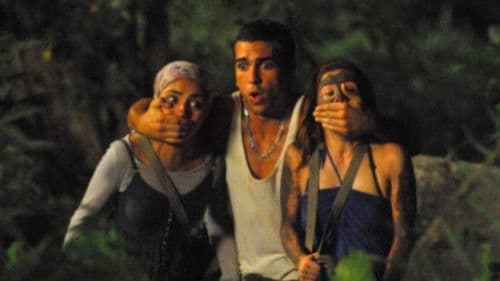 Türkisch für Anfänger Bild 7