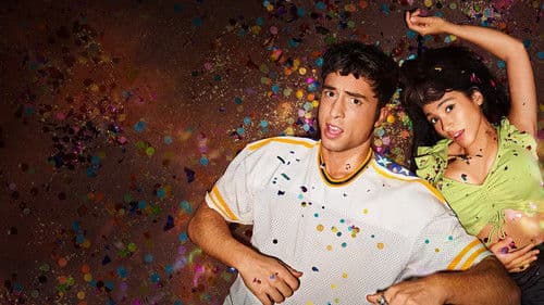 Überkompensation Bild 7