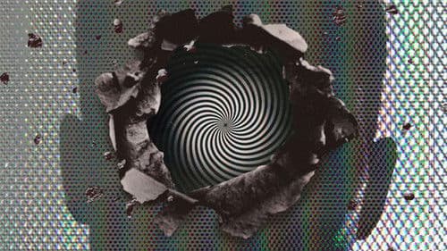 The Mandela Effect Bild 3