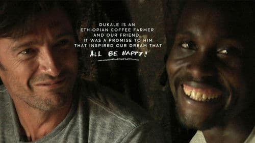 Dukale's Dream Bild 1