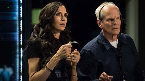 This Is Your Death Bild 8