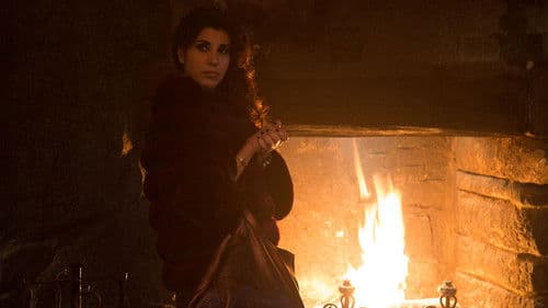 Der Meisterdieb und seine Schätze Bild 6