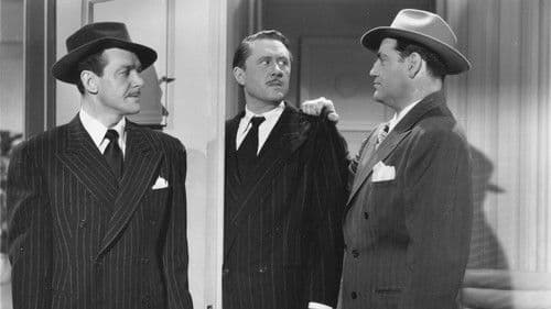 If You Knew Susie Bild 2