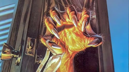 Überfall im Wandschrank Bild 5