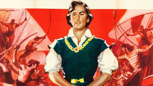 Der Herr der sieben Meere Bild 3