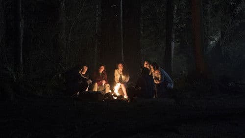 Dead of Summer Bild 4