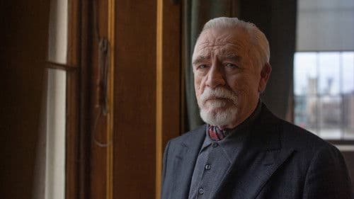 007: Road to a Million Bild 5