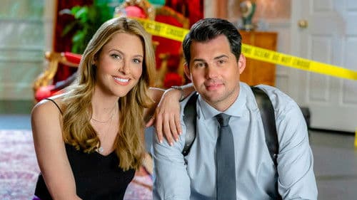 Mystery 101: Deadly History Bild 2