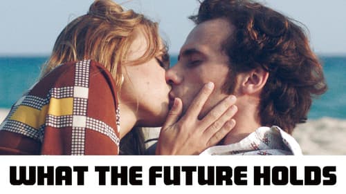 El día de mañana Bild 4