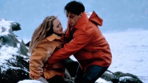 Anything to Survive Bild 1