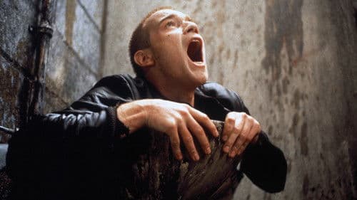 Trainspotting - Neue Helden Bild 3