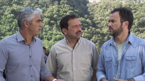 Effetti indesiderati Bild 3