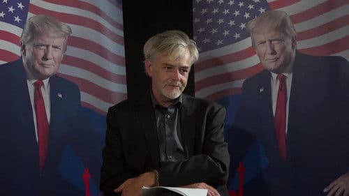 Gotta Love Trump Bild 1