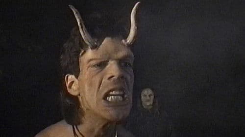 Satan's Menagerie Bild 1