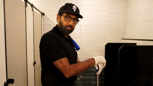 தீர்க்கதரிசி Bild 4