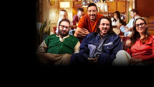 Holiday Crush Bild 2