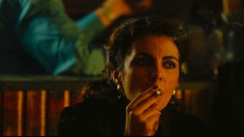 Ali Zaoua, Prinz der Straße Bild 5