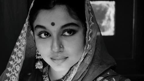 Apus Weg ins Leben - 3.: Apus Welt Bild 2