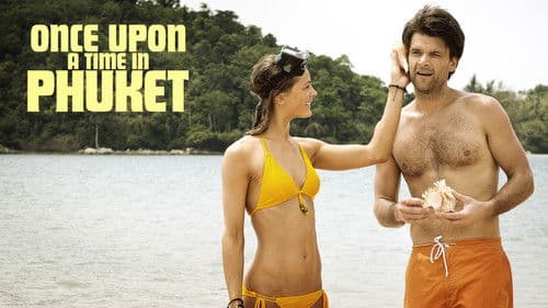 Once Upon a Time in Phuket Bild 7