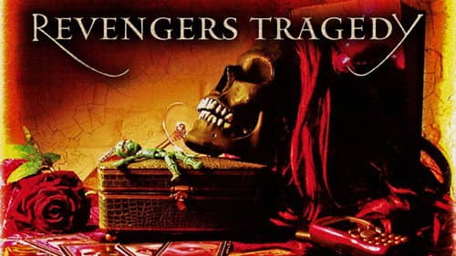 Revengers Tragedy Bild 3